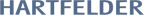 frank_hartfelder_modell-_und_formenbau_logo frank_hartfelder_modell-_und_formenbau_logo