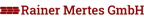 rainer_mertes_gmbh_logo rainer_mertes_gmbh_logo