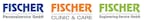 fischer_personal-service_gmbh_logo fischer_personal-service_gmbh_logo