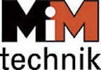 mimtechnik_gmbh_logo mimtechnik_gmbh_logo