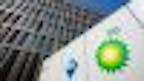bp_europa_se_logo bp_europa_se_logo