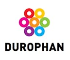 durophan_logo durophan_logo