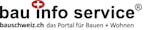 w+w_communication_gmbh_logo w+w_communication_gmbh_logo