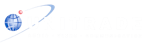 unitrade_import_-_export_-_großhandel_gmbh_logo unitrade_import_-_export_-_großhandel_gmbh_logo