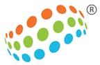 wer_gmbh_logo wer_gmbh_logo