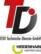tedi_technische_dienste_gmbh_logo tedi_technische_dienste_gmbh_logo