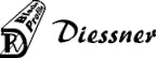 diessner_gmbh_logo diessner_gmbh_logo