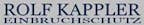 rolf_kappler_einbruchschutz_gmbh_&_co._kg_logo rolf_kappler_einbruchschutz_gmbh_&_co._kg_logo