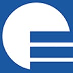enno_roggemann_gmbh_&_co_kg_logo enno_roggemann_gmbh_&_co_kg_logo