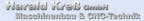 harald_kreß_maschinenbau_&_cnc-technik_gmbh_logo harald_kreß_maschinenbau_&_cnc-technik_gmbh_logo