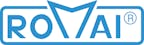 romai_robert_maier_gmbh_logo romai_robert_maier_gmbh_logo