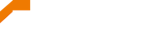 fendrich_spedition_&_baustoffe_gmbh_&_co._kg_logo fendrich_spedition_&_baustoffe_gmbh_&_co._kg_logo