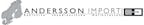 andersson_import_gmbh_logo andersson_import_gmbh_logo