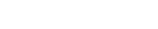 kachelöfen_und_kamine_semmelmann_logo kachelöfen_und_kamine_semmelmann_logo