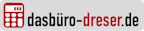bg_beratungsgesellschaft_hoge_&_dreser_mbh_logo bg_beratungsgesellschaft_hoge_&_dreser_mbh_logo