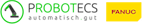 probotecs_gmbh_logo probotecs_gmbh_logo