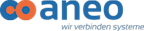 aneo_haustechnik_gmbh_logo aneo_haustechnik_gmbh_logo