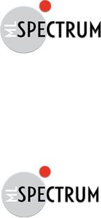 ml-spectrum_gmbh_&_co._kg_logo ml-spectrum_gmbh_&_co._kg_logo