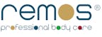 remos_professional_body_care_logo remos_professional_body_care_logo