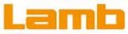 max_lamb_gmbh_&_co._kg_niederlassung_stuttgart_logo max_lamb_gmbh_&_co._kg_niederlassung_stuttgart_logo