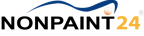 nonpaint24_gmbh_logo nonpaint24_gmbh_logo