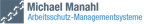 michael_manahl_logo michael_manahl_logo