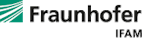 fraunhofer-gesellschaft_zur_förderung_der_angewandten_forschung_e.v._logo fraunhofer-gesellschaft_zur_förderung_der_angewandten_forschung_e.v._logo