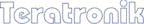 teratronik_elektronische_systeme_gmbh_logo teratronik_elektronische_systeme_gmbh_logo
