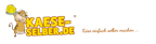 milkysky_ug_(haftungsbeschränkt_logo milkysky_ug_(haftungsbeschränkt_logo