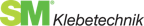 sm_klebetechnik_vertriebs_gmbh_logo sm_klebetechnik_vertriebs_gmbh_logo