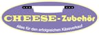 cornelia_lindenberg_logo cornelia_lindenberg_logo