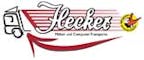 hecker_transporte_ug_(haftungsbeschränkt)_logo hecker_transporte_ug_(haftungsbeschränkt)_logo