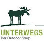 unterwegs_reiseausrüstungs_gmbh_logo unterwegs_reiseausrüstungs_gmbh_logo