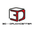 3d-druckcenter_&_onlineshop_-_hailing_versicherungsmakler_gmbh_logo 3d-druckcenter_&_onlineshop_-_hailing_versicherungsmakler_gmbh_logo