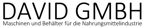 david_gmbh_logo david_gmbh_logo