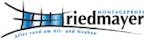 riedmayer_montageprofi_gmbh_&_co._kg_logo riedmayer_montageprofi_gmbh_&_co._kg_logo