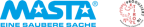 masta_produktions-_und_vertriebs_gmbh_logo masta_produktions-_und_vertriebs_gmbh_logo