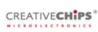 creative_chips_logo creative_chips_logo