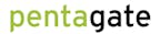 pentagate_ag_logo pentagate_ag_logo