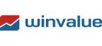 winvalue_gmbh_logo winvalue_gmbh_logo