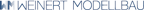 weinert_modellbau_inh._birgit_weinert_logo weinert_modellbau_inh._birgit_weinert_logo