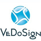 vedosign_rufsysteme_logo vedosign_rufsysteme_logo