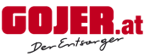 gojer,_kärntner_entsorgungsdienst_gmbh_logo gojer,_kärntner_entsorgungsdienst_gmbh_logo