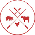 fleischerei_oberfohren_gmbh_logo fleischerei_oberfohren_gmbh_logo