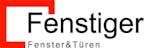 komforta_ug_(haftungsbeschränkt)_logo komforta_ug_(haftungsbeschränkt)_logo