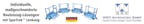 mwm_automation_gmbh_logo mwm_automation_gmbh_logo