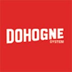 dohogne_system_logo dohogne_system_logo