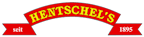 ernst_hentschel_spreewälder_sauerkonserven_und_fruchsaftbetrieb_gmbh_&_co._kg_logo ernst_hentschel_spreewälder_sauerkonserven_und_fruchsaftbetrieb_gmbh_&_co._kg_logo