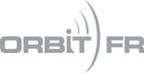 orbit/fr-europe_gmbh_logo orbit/fr-europe_gmbh_logo