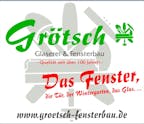 grötsch_fensterbau_gmbh_logo grötsch_fensterbau_gmbh_logo